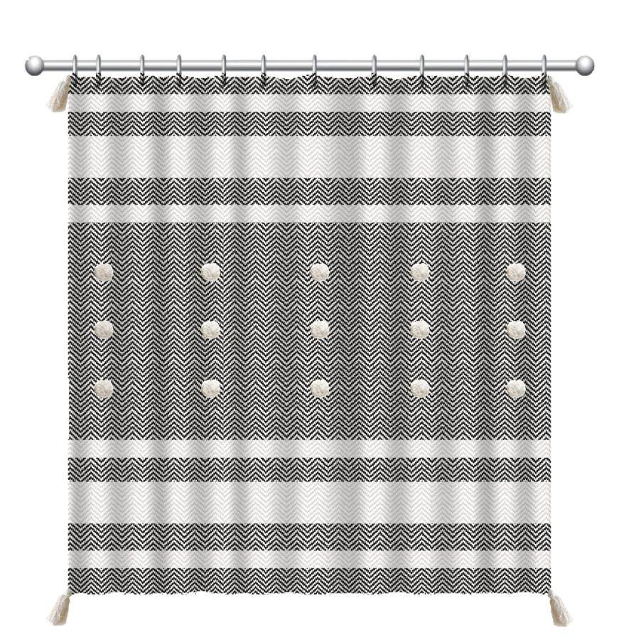 designersterracotta.com Product Picture